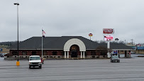 Community First Banking Co 01