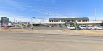 Oklahoma Credit 01