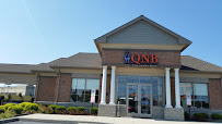 QNB Bank - Wescosville 01