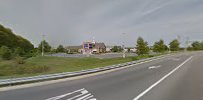 QNB Bank - Wescosville 02