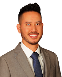 Davy Tyler - CMG Financial Mortgage Loan Officer NMLS# 1065045 02