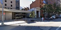 The Provident loan Society (Lenox Hill) 03