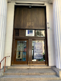 The Provident loan Society (Lenox Hill) 04
