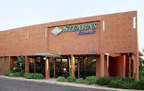 Stearns Bank N.A. - Arizona 02