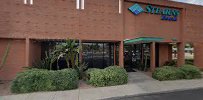 Stearns Bank N.A. - Arizona 04