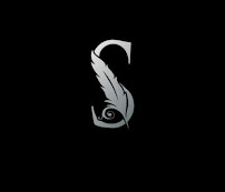 BBnotaryllc 02