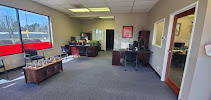 State Farm: Bill Thorp 02