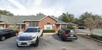 Florida Mortgage Corp 01