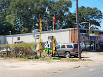 Top Dollar Pawn Shop 01