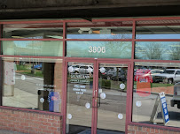 Guardian Finance Company 01