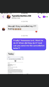 STUDENT LOAN DEFAULT GURU LLC 02