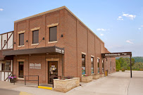 Hills Bank 01