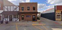 Hills Bank 02