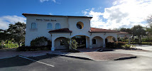 Fifth Third Bank & ATM 03