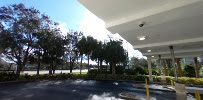 Fifth Third Bank & ATM 04