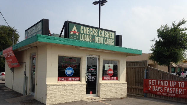 ACE Cash Express 01