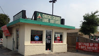 ACE Cash Express 02