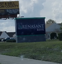 Renasant Bank 02