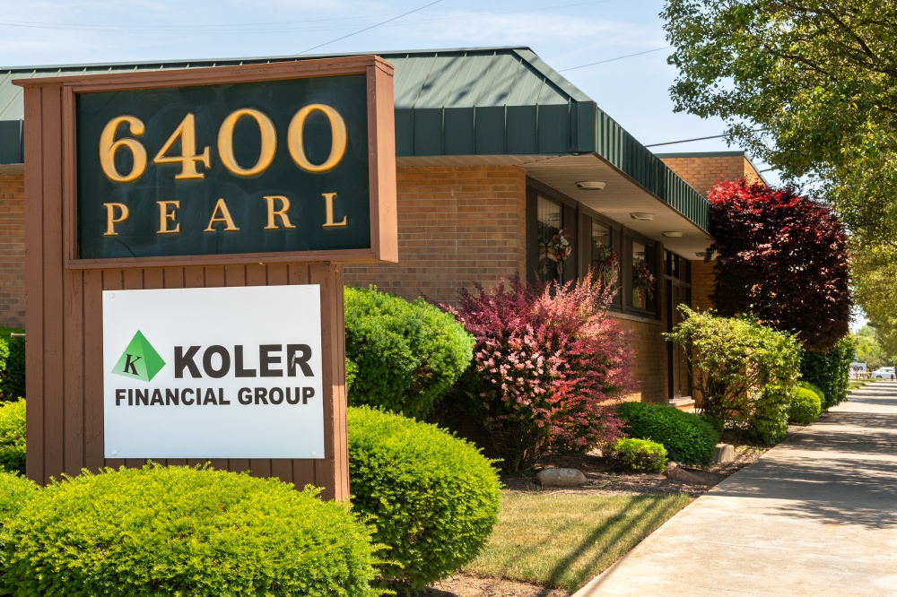 KOLER FINANCIAL GROUP 01