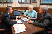 KOLER FINANCIAL GROUP 02