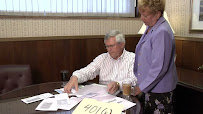 KOLER FINANCIAL GROUP 03