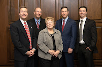 KOLER FINANCIAL GROUP 04