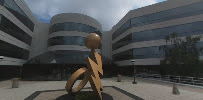 OneMain Financial 01