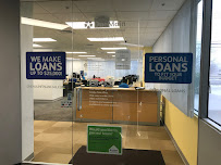 OneMain Financial 02