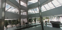 OneMain Financial 04