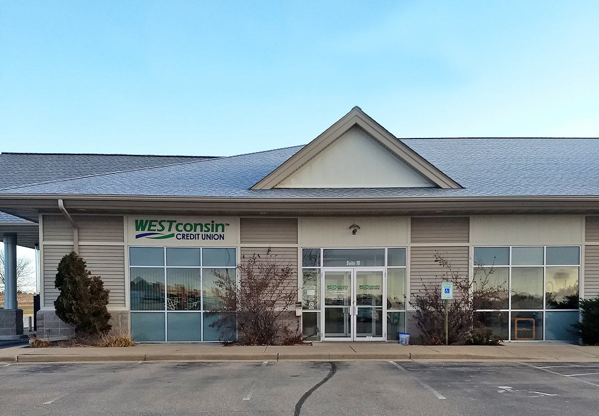 WESTconsin Credit Union 01