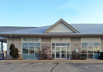 WESTconsin Credit Union 01