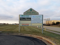 WESTconsin Credit Union 02