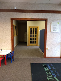 WESTconsin Credit Union 04