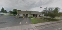 Proctor Federal Credit Union 01