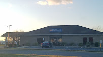 PNC Bank 02