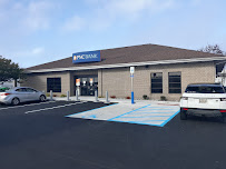 PNC Bank 03