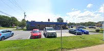 PNC Bank 01