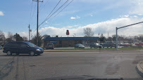 PNC Bank 02