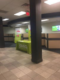 Jovia Financial Credit Union 01