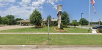Armstrong Bank 01