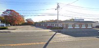 Long Island Financial Services Group 01