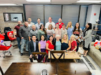 Thrive Mortgage-Tony and Kim Abbas 02