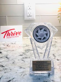 Thrive Mortgage-Tony and Kim Abbas 03