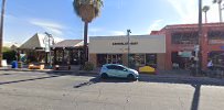 Title Loans Palm Springs Ltd. 01