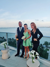 MORTGAGE BROKER Andrea Gomez NMLS #1752676 02