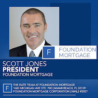 MORTGAGE BROKER Andrea Gomez NMLS #1752676 03