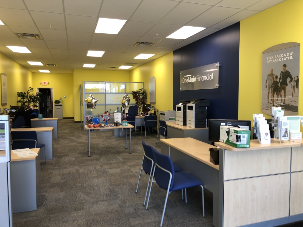 OneMain Financial 01