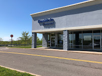 OneMain Financial 02