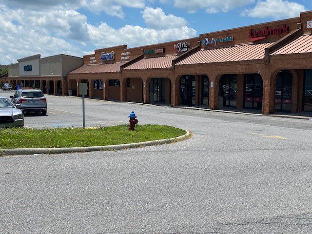 Lendmark Financial Services LLC 01