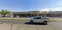 Hard Money Lenders Madera CA 01